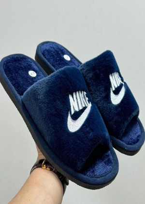 Домашние тапочки #23078501