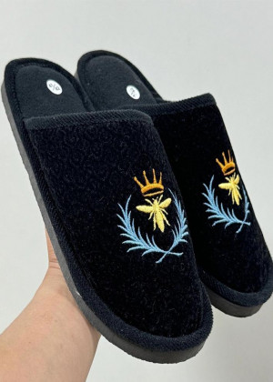 Домашние тапочки #23078511