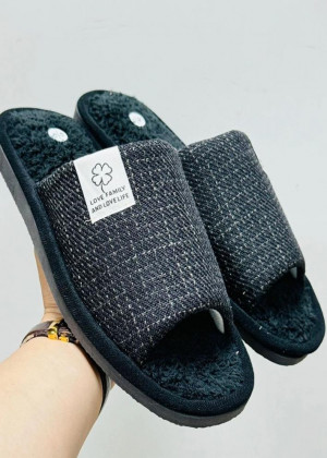 Домашние тапочки #23078514