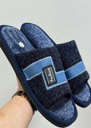 Домашние тапочки