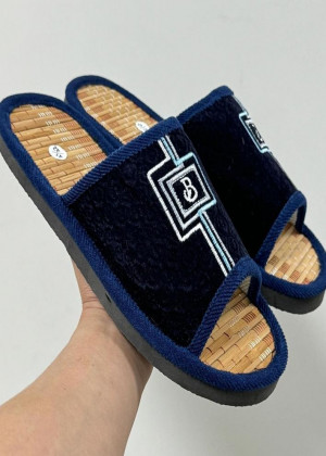 Домашние тапочки #23078521