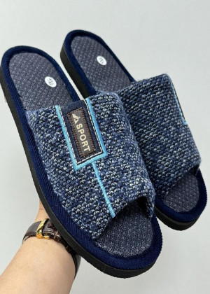 Домашние тапочки #23078523