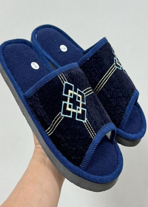 Домашние тапочки 23078526