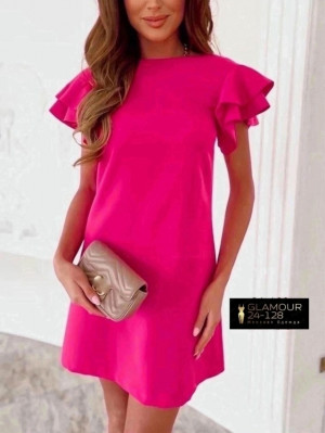 Платье 23078667