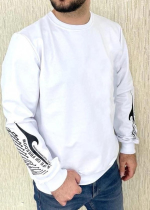 Толстовка 23078829