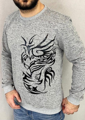 Толстовка 23078835