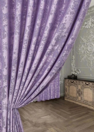 Шторы #23079043