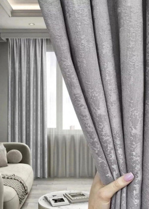 Шторы #23079048