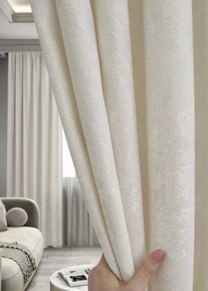 Шторы #23079049