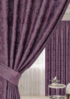 Шторы #23079071