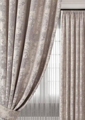 Шторы #23079085