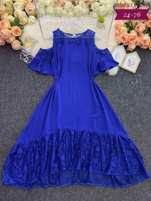 Платье 23079584