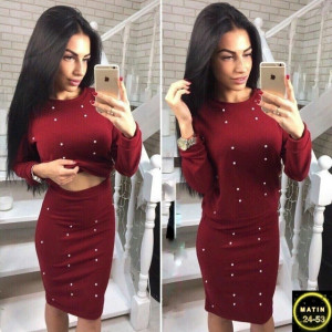 Костюм 23079654