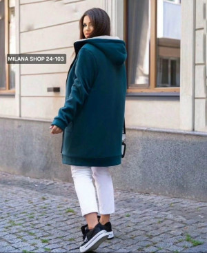 Кардиган 23079814