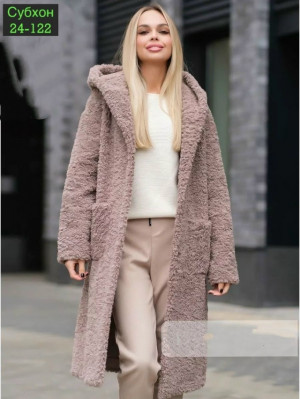 Пальто 23079817