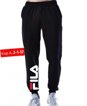 Спортивные брюки 23079976