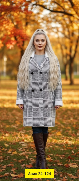 Пальто 23080148
