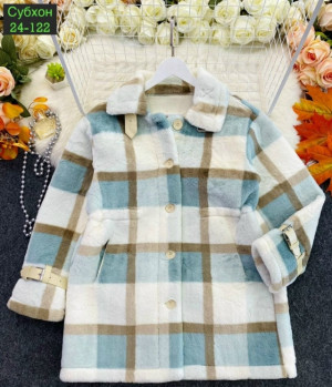 Пальто 23080241