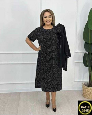 Платье 23080284