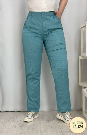 Брюки #23080385