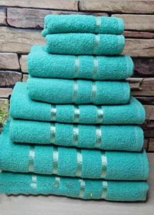 Полотенце 23080483