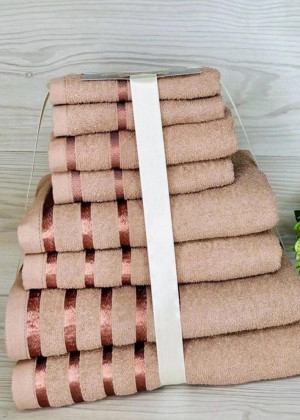 Полотенце #23080484