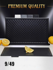 Набор доски для кухни