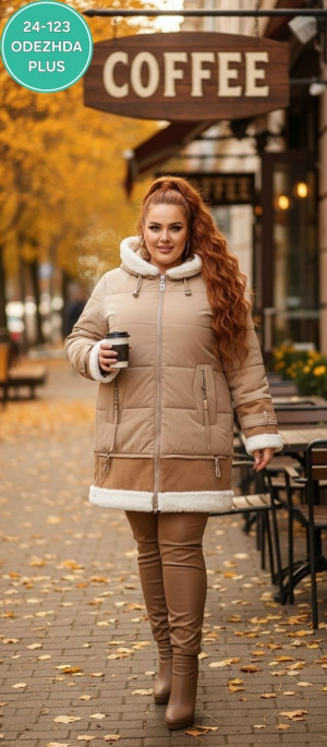 Куртка 23081311