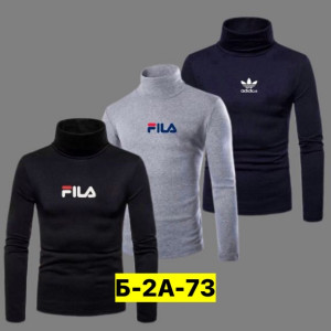 Водолазка 23081538