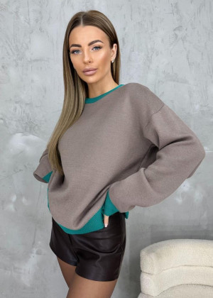 Свитер 23082408