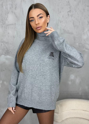 Свитер 23082441