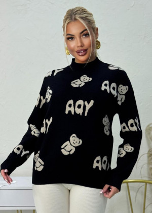 Свитер 23082474