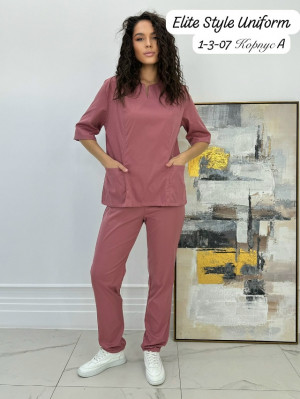 Артикул 23082867