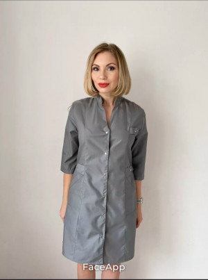 Халат #23082870