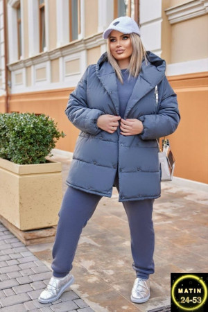 Спортивный костюм 23082882