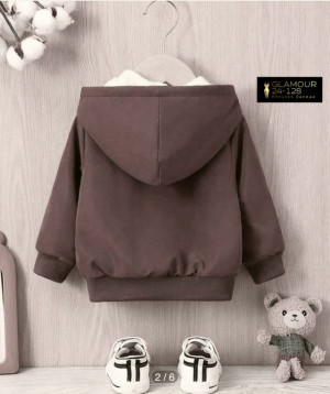 Толстовка 23083155