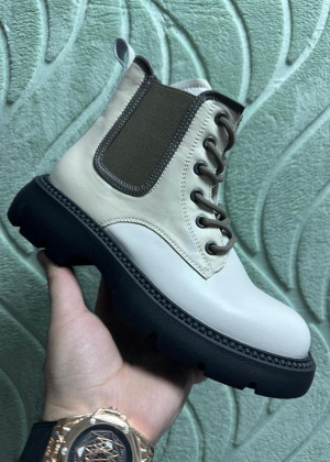 Ботинки #23083308