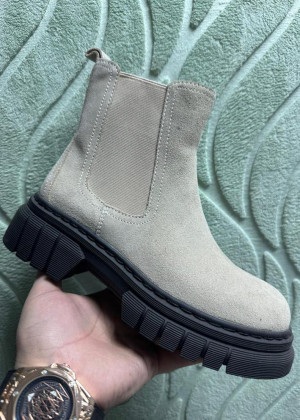 Ботинки 23083311