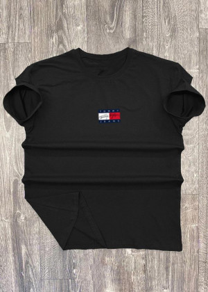 Футболка 23083556