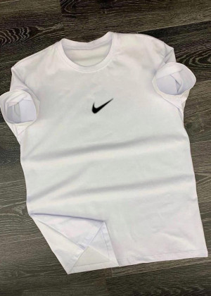 Футболка 23083559