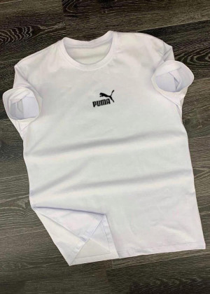 Футболка 23083561