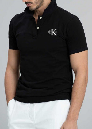 Футболка 23083570