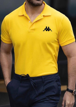 Футболка 23083581