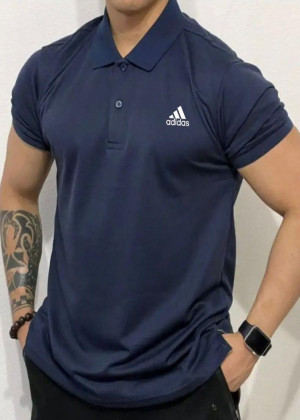 Футболка 23083595