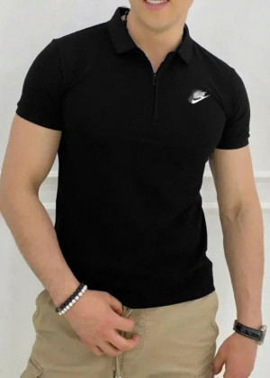 Футболка #23083613