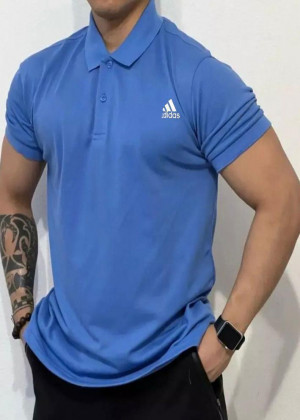 Футболка #23083652