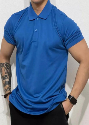 Футболка 23083663