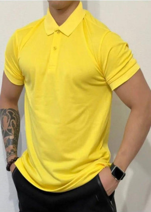 Футболка 23083666