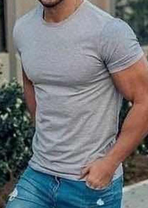 Футболка 23083669