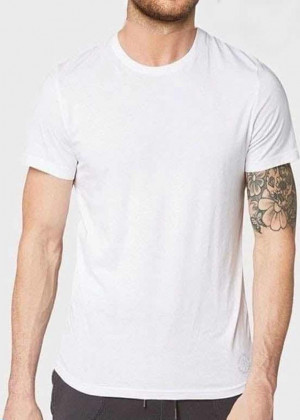 Футболка 23083670